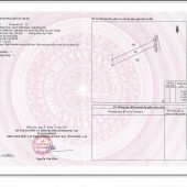 bán đất gấp lấy tiền có việc gia đình gấp